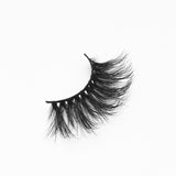 56A 25mm Mink Lashes