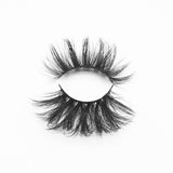 H632  30mm Mink Lashes