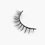 ST2 Mink Lashes 10mm