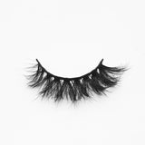 S505 Mink Lashes 15mm