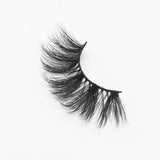 57A 25mm Mink Lashes