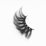 H170 30mm Mink Lashes