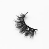 HG8823 20mm Mink Lashes