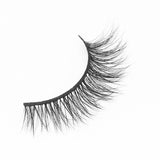 ST7 Mink Lashes 10mm