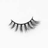 S522 Mink Lashes 15mm