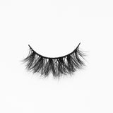 S500 Mink Lashes 15mm