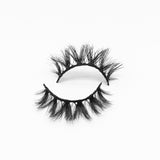 S503 Mink Lashes 15mm