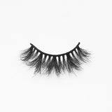 HG8852 20mm Mink Lashes