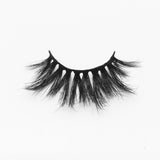 145A  25mm Mink Lashes