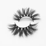 HG8170 20mm Mink Lashes