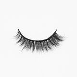 ST3 Mink Lashes 10mm