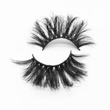 H145 30mm Mink Lashes