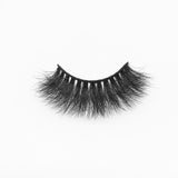 B313 Vegan Lashes 20mm B Styles