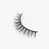 ST6 Mink Lashes 10mm