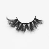 HG8678 20mm Mink Lashes