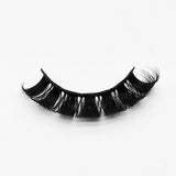 X28-20E 20mm Vegan Russian Lashes