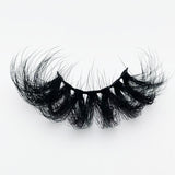 DH70A-F   Vegan Lashes 30mm DH Styles