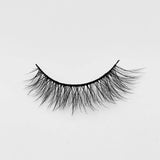 D370N Vegan Lashes 15mm D Styles