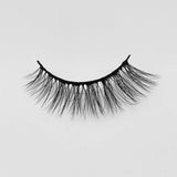 D307N Vegan Lashes 15mm D Styles