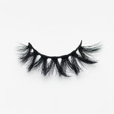 DY11  Vegan Lashes 12mm DY Styles