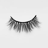 D174N Vegan Lashes 15mm D Styles