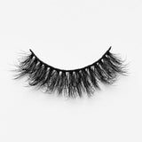 D086 Vegan Lashes 15mm D Styles