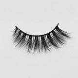 D493N Vegan Lashes 15mm D Styles