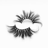 H045 30mm Mink Lashes