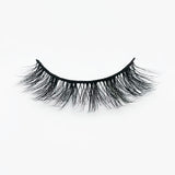 DY6  Vegan Lashes 12mm DY Styles