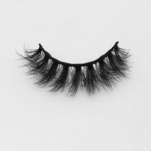 D234-1 Vegan Lashes 15mm D Styles