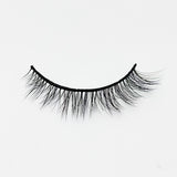 DT12  Vegan Lashes 10mm DT Styles