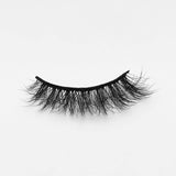 D1010 Vegan Lashes 15mm D Styles