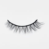 DT19  Vegan Lashes 10mm DT Styles