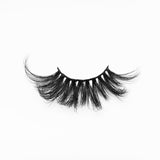 H045 30mm Mink Lashes