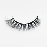 DY2  Vegan Lashes 12mm DY Styles