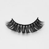 X044E Vegan Russian Lashes