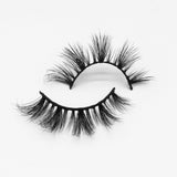 HG8030 20mm Mink Lashes