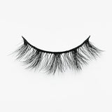 DY1  Vegan Lashes 12mm DY Styles