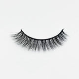 DT3  Vegan Lashes 10mm DT Styles