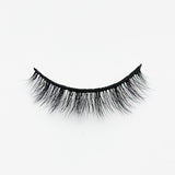 DY32  Vegan Lashes 12mm DY Styles