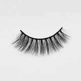 D202-3N Vegan Lashes 15mm D Styles