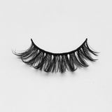 XN010E  Vegan Russian Lashes