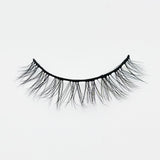 DT9  Vegan Lashes 10mm DT Styles