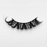 X57-20E 20mm Vegan Russian Lashes