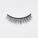 DT14  Vegan Lashes 10mm DT Styles