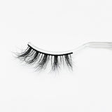 M1012  Mink Half Lashes 15mm M Styles