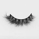 D224 Vegan Lashes 15mm D Styles