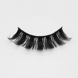 X6N38E Vegan Russian Lashes