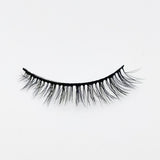 DT18  Vegan Lashes 10mm DT Styles