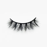 DY8  Vegan Lashes 12mm DY Styles